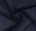 Шифон Вінді, темно-синій - фото 2 - інтернет-магазин tkani-atlas.com.ua