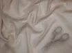 Шифон Вінді, капучино - інтернет-магазин tkani-atlas.com.ua