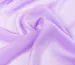 Шифон Винди, лаванда - фото 3 - интернет-магазин tkani-atlas.com.ua