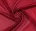 Шифон Вінді, червоний - фото 2 - інтернет-магазин tkani-atlas.com.ua