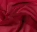 Шифон Вінді, червоний - фото 3 - інтернет-магазин tkani-atlas.com.ua