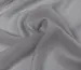 Шифон Вінді, попелястий - фото 3 - інтернет-магазин tkani-atlas.com.ua