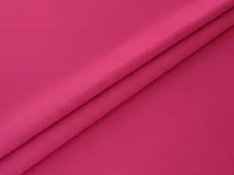 Костюмная Бианка фуксия (отрез 2 м) - интернет-магазин tkani-atlas.com.ua
