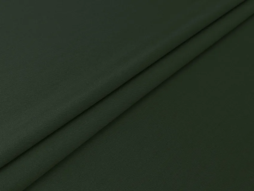 Костюмка Франт, темний хакі - фото 1 - інтернет-магазин tkani-atlas.com.ua