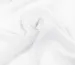 Шифон Вінді ширина 180 см, білий - фото 3 - інтернет-магазин tkani-atlas.com.ua