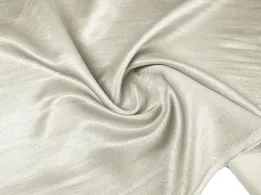 Органза щільна фойл, світле золото - інтернет-магазин tkani-atlas.com.ua