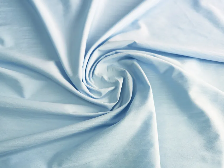 Плащівка спорт, небесно-блакитний - фото 1 - інтернет-магазин tkani-atlas.com.ua