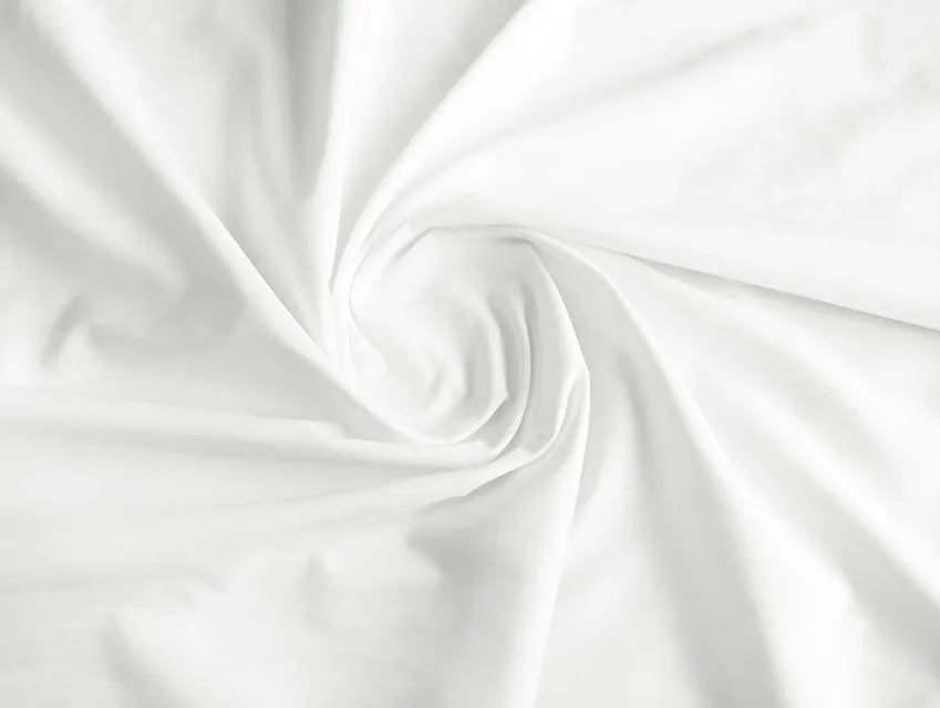 Плащівка спорт, молочний - фото 1 - інтернет-магазин tkani-atlas.com.ua