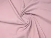 Плащевка спорт, пастельно-розовый - интернет-магазин tkani-atlas.com.ua