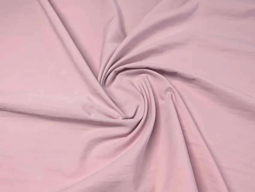 Плащевка спорт, пастельно-розовый - фото 1 - интернет-магазин tkani-atlas.com.ua