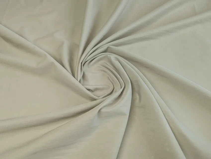 Плащівка спорт, світлий бежевий - фото 1 - інтернет-магазин tkani-atlas.com.ua