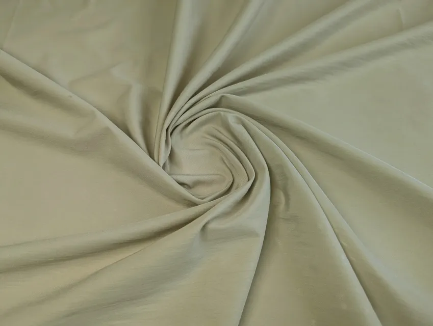 Плащівка спорт, тілесний - фото 1 - інтернет-магазин tkani-atlas.com.ua