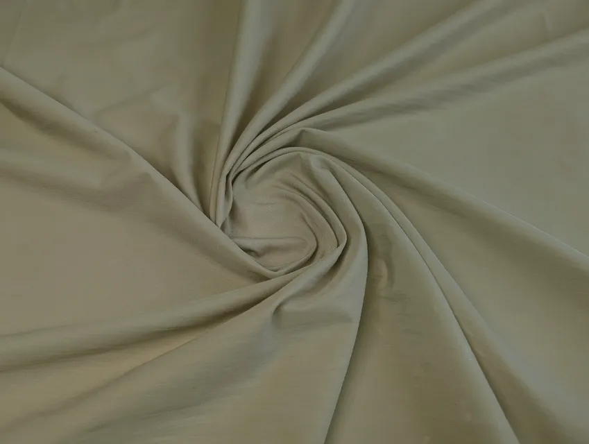 Плащівка спорт, сіро-бежевий - фото 1 - інтернет-магазин tkani-atlas.com.ua