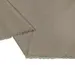 Плащівка спорт, сіро-бежевий - фото 3 - інтернет-магазин tkani-atlas.com.ua