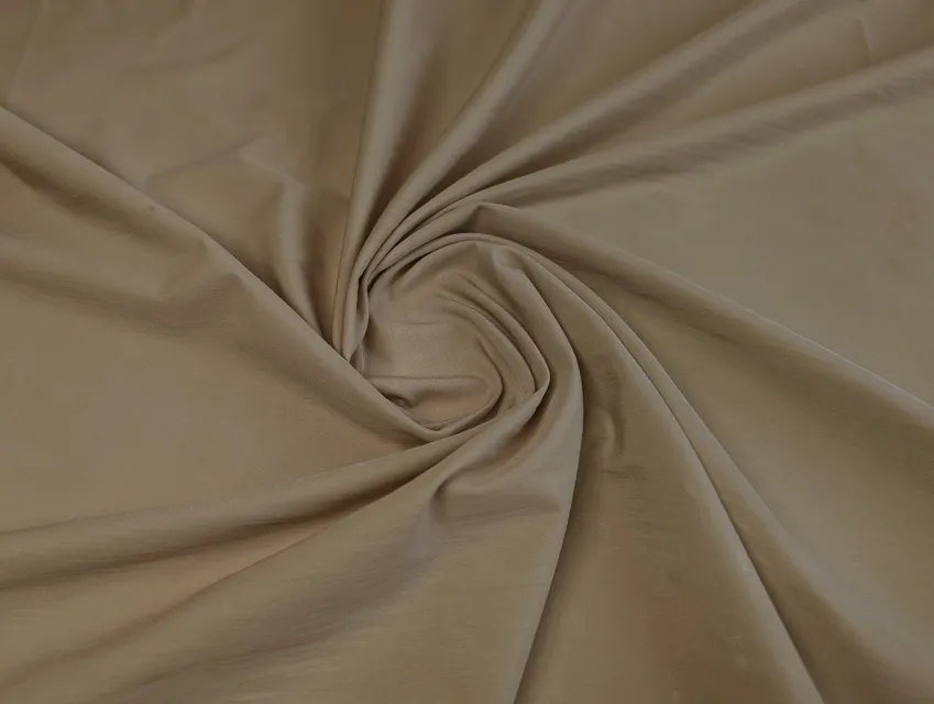 Плащівка спорт, мигдальний - фото 1 - інтернет-магазин tkani-atlas.com.ua