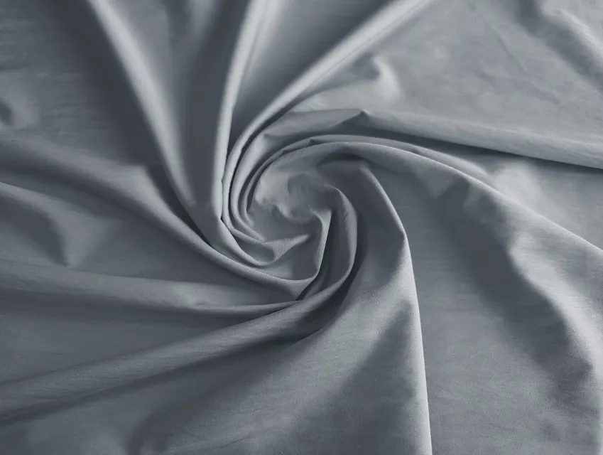 Плащевка спорт, серый - фото 1 - интернет-магазин tkani-atlas.com.ua