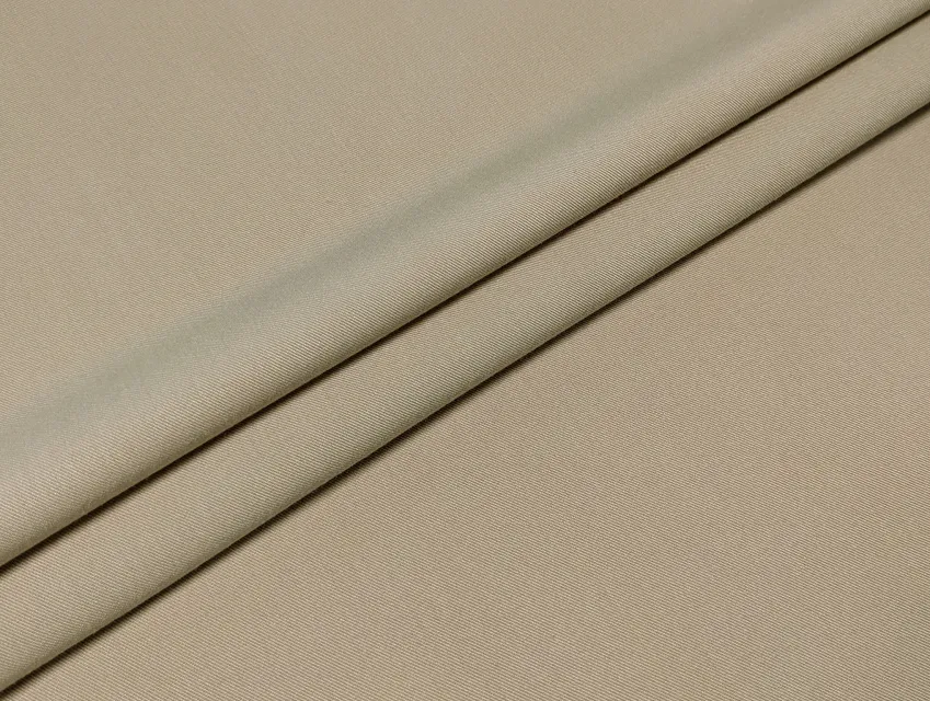 Костюмка Франт, кава з молоком - фото 1 - інтернет-магазин tkani-atlas.com.ua