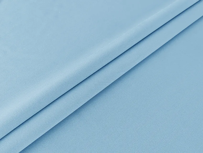 Костюмка Франт, блакитний - фото 1 - інтернет-магазин tkani-atlas.com.ua