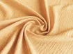 Креп Камелія, жовтий пісочний - інтернет-магазин tkani-atlas.com.ua