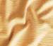 Креп Камелія, жовтий пісочний - фото 3 - інтернет-магазин tkani-atlas.com.ua