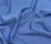 Лен Бохо, голубой - фото 3 - интернет-магазин tkani-atlas.com.ua