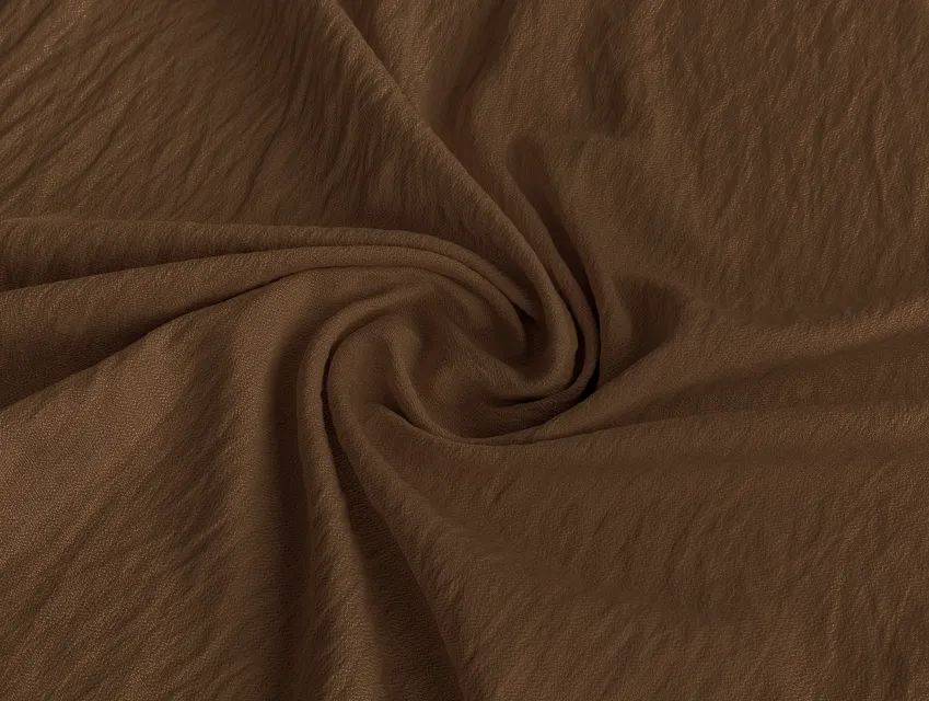 Лен Бохо, корица - фото 1 - интернет-магазин tkani-atlas.com.ua