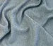 Креп Камелія, сіро-блакитний - фото 6 - інтернет-магазин tkani-atlas.com.ua