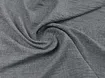 Креп Камелия, серый - интернет-магазин tkani-atlas.com.ua