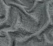 Креп Камелія, сірий - фото 6 - інтернет-магазин tkani-atlas.com.ua