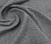 Креп Камелія, сірий - фото 3 - інтернет-магазин tkani-atlas.com.ua