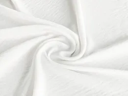 Креп Камелія, молочний - інтернет-магазин tkani-atlas.com.ua