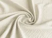Креп Камелия, кремовый - интернет-магазин tkani-atlas.com.ua