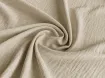 Креп Камелія, бежево-пудровий - інтернет-магазин tkani-atlas.com.ua