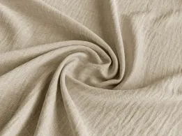 Креп Камелія, бежево-пудровий - інтернет-магазин tkani-atlas.com.ua