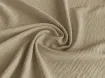 Креп Камелия, овсяный - интернет-магазин tkani-atlas.com.ua