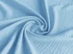 Креп Камелия, небесно-голубой - интернет-магазин tkani-atlas.com.ua