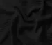 Креп Камелія, чорний - фото 3 - інтернет-магазин tkani-atlas.com.ua