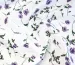 Муслін малюнок квітковий настрій, молочний - фото 3 - інтернет-магазин tkani-atlas.com.ua