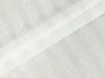 Котон прошва смужки з сіточкою, молочний - інтернет-магазин tkani-atlas.com.ua