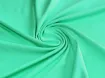 Спорт эластик премиум, мята (отрез 2,5 м) - интернет-магазин tkani-atlas.com.ua