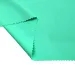 Спорт еластик преміум, м'ята (відріз 2,5 м) - фото 3 - інтернет-магазин tkani-atlas.com.ua