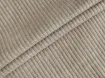 Ангора Мустанг уцінка (текстильний недолік), бежевий - інтернет-магазин tkani-atlas.com.ua