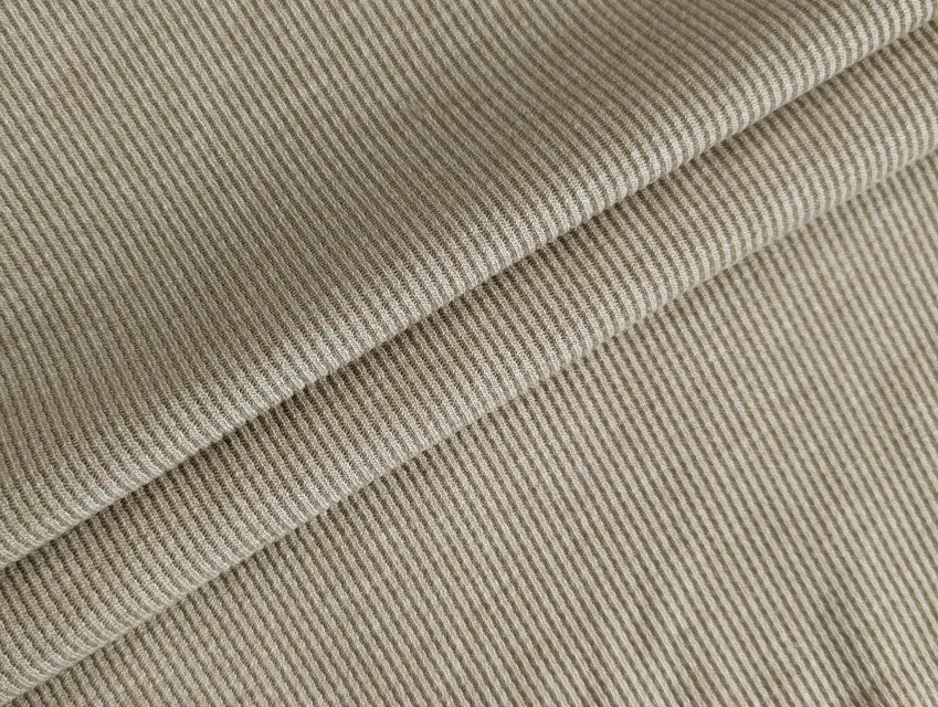 Ангора Мустанг уцінка (недолік), бежевий - фото 1 - інтернет-магазин tkani-atlas.com.ua