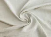 Французький креп меланжевий, кремовий - інтернет-магазин tkani-atlas.com.ua