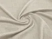 Французский креп меланжевый, бежевый - интернет-магазин tkani-atlas.com.ua