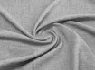 Французский креп, пепельный - интернет-магазин tkani-atlas.com.ua