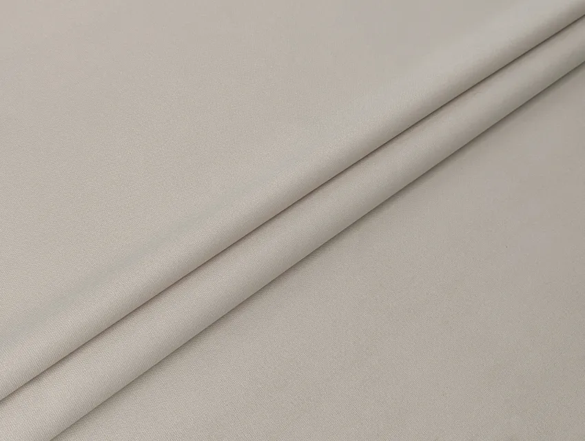 Костюмна Біанка, сіро-бежевий - фото 1 - інтернет-магазин tkani-atlas.com.ua