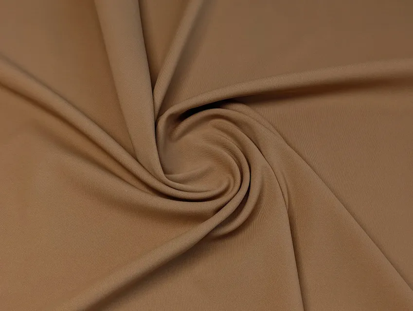 Спорт еластик лайт, іриска - фото 1 - інтернет-магазин tkani-atlas.com.ua