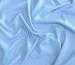 Спорт эластик лайт, небесно-голубой - фото 2 - интернет-магазин tkani-atlas.com.ua