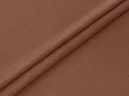 Льон віскоза 30/70, кориця - інтернет-магазин tkani-atlas.com.ua